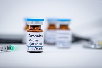 200317_vaccine.jpg