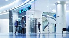 Barclays увольняет литовцев из-за возможностяей развития бизнеса за рубежом Barclays увольняет литовцев из-за возможностяей развития бизнеса за рубежом