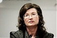 Госконтролер Латвии: реформы здравоохранения непрозрачны