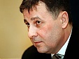 Белоконь учредил в Латвии новое издательство Hercogiste Media