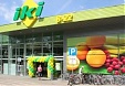 Минюст Латвии поручил проанализировать письмо Еврокомиссии в связи с делом Palink 