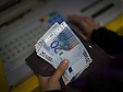 3 тыс. латвийских предприятий планируют не работать в первые две недели 2014 года 3 тыс. латвийских предприятий планируют не работать в первые две недели 2014 года