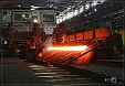 Сегодня последний день подачи предложений по покупке Liepajas metalurgs Сегодня последний день подачи предложений по покупке Liepajas metalurgs