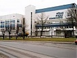 Rigas piena kombinats стал первым предприятием в Латвии, получившим сертификат безопасности продуктов Rigas piena kombinats стал первым предприятием в Латвии, получившим сертификат безопасности продуктов