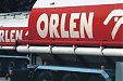 Польша тормозит важные для Литвы проекты и требует льгот для НК Orlen Польша тормозит важные для Литвы проекты и требует льгот для НК Orlen