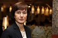 СГД уличила латвийские рестораны в нелегальной занятости и сокрытии доходов СГД уличила латвийские рестораны в нелегальной занятости и сокрытии доходов