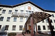Литва переведет атташе по сельскому хозяйству из России в Японию Литва переведет атташе по сельскому хозяйству из России в Японию