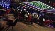 Alfor придется закрыть 16 игорных залов в Риге Alfor придется закрыть 16 игорных залов в Риге
