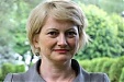 Глава Национального центра крови Литвы увольняется после подозрений в коррупции Глава Национального центра крови Литвы увольняется после подозрений в коррупции