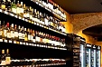 Amber Beverage Group приобрел лидера по распространению алкогольной продукции в Австралии Amber Beverage Group приобрел лидера по распространению алкогольной продукции в Австралии