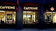 BaltCap продаёт сеть кафе Caffeine BaltCap продаёт сеть кафе Caffeine