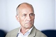 Председателем совета национальной вещательной компании Литвы избран Людвикас Гадейкис Председателем совета национальной вещательной компании Литвы избран Людвикас Гадейкис