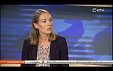 Мерле Майгре будет работать в эстонском предприятии кибербезопасности Мерле Майгре будет работать в эстонском предприятии кибербезопасности