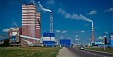 Правоохрана Литвы решает о расследовании по 10 фирмам, нарушившим санкции для России Правоохрана Литвы решает о расследовании по 10 фирмам, нарушившим санкции для России