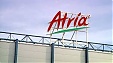 Финский мясопереработчик Atria может продать свое отделение в России Финский мясопереработчик Atria может продать свое отделение в России