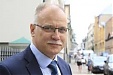Профсоюз медицинских работников Латвии расценивает действия правительства как безответственные Профсоюз медицинских работников Латвии расценивает действия правительства как безответственные