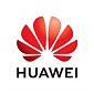 Huawei вступил в Латвийскую ассоциацию информационных и коммуникационных технологий Huawei вступил в Латвийскую ассоциацию информационных и коммуникационных технологий