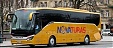 Оборот Novaturas в 2019 году сократился на 1% до 117,3 млн. евро Оборот Novaturas в 2019 году сократился на 1% до 117,3 млн. евро