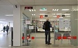Правительство Эстониии планирует отменить аптечную реформу Правительство Эстониии планирует отменить аптечную реформу