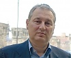 Богатейшими предпринимателями Латвии названы Леонид Эстеркин, Олег Филь и Эрнест Бернис Богатейшими предпринимателями Латвии названы Леонид Эстеркин, Олег Филь и Эрнест Бернис