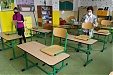 Primary schoolchildren in Lithuania start early winter holidays