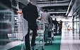 Latvian Health Ministry to propose tighter restrictions on retail and ban on indoor events