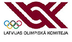 090630_LOK.jpg