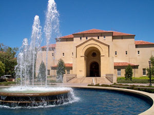 100203_stanford_university.jpg