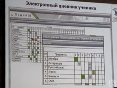 100830_elek_dnevnik.jpg