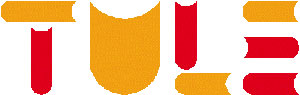 100831_tule.jpg