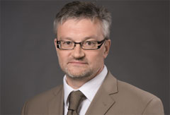100903_bastiks.jpg