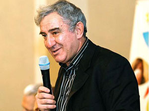 101011_Kazinik.jpg
