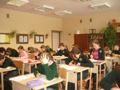 110413_shkol_lt.jpg