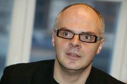 110628_RobertsKilis.jpg 110628_RobertsKilis.jpg