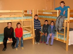 111019_internat_skol.jpg