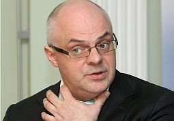 130501_kilis.jpg