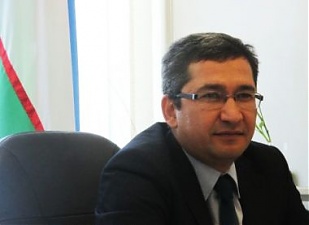 Фото БК.