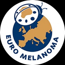 170523_euro_melanoma.jpg