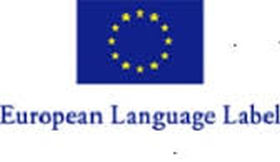 170523_europe_language_label.jpg