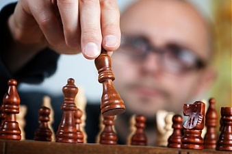 184015_winner_chess.jpg