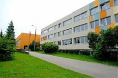 В Риге закроют две и объединят восемь школ В Риге закроют две и объединят восемь школ