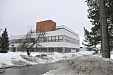Переезд Эстонской библиотеки для слепых вызывает опасения