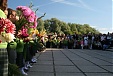В 2010-2011 учебном году в школы Латвии пойдут на 6 тыс. детей меньше, закрыто 17 общеобразовательных школ
