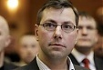 Посол Азербайджана в Литве провел встречу с министром образования Степонавичусом Посол Азербайджана в Литве провел встречу с министром образования Степонавичусом