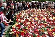 9 мая в Риге также состоится шествие в поддержку русских школ 9 мая в Риге также состоится шествие в поддержку русских школ