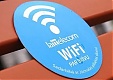 Более чем в 100 латвийских школах установлен бесплатный WiFi Более чем в 100 латвийских школах установлен бесплатный WiFi