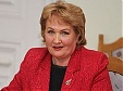 Ректор: сельское хозяйство в Латвии имеет перспективы роста Ректор: сельское хозяйство в Латвии имеет перспективы роста