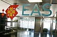 EAS поможет вывести на эстонский рынок новые продукты и технологии EAS поможет вывести на эстонский рынок новые продукты и технологии
