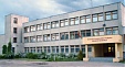 Горсовет Вильнюса согласен на статус полных гимназий для трех школы нацменьшинств Горсовет Вильнюса согласен на статус полных гимназий для трех школы нацменьшинств