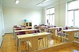 В Вильнюсе появится новая начальная школа для русских и польских детей В Вильнюсе появится новая начальная школа для русских и польских детей